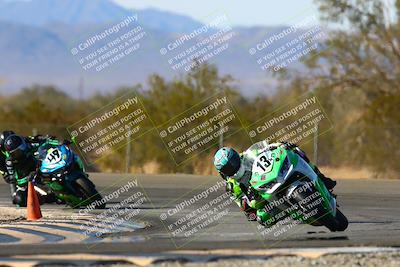 media/Feb-26-2022-CVMA (Sat) [[cf63580b09]]/Race 4 500 Supersport-350 Supersport/